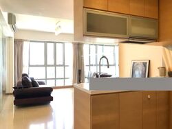 The Clift (D1), Apartment #565809931